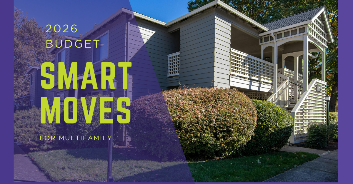 2026 Budget  smart moves