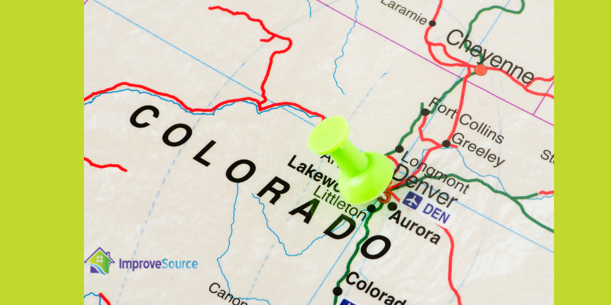 CO map banner-2