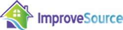 ImproveSource Long Logo