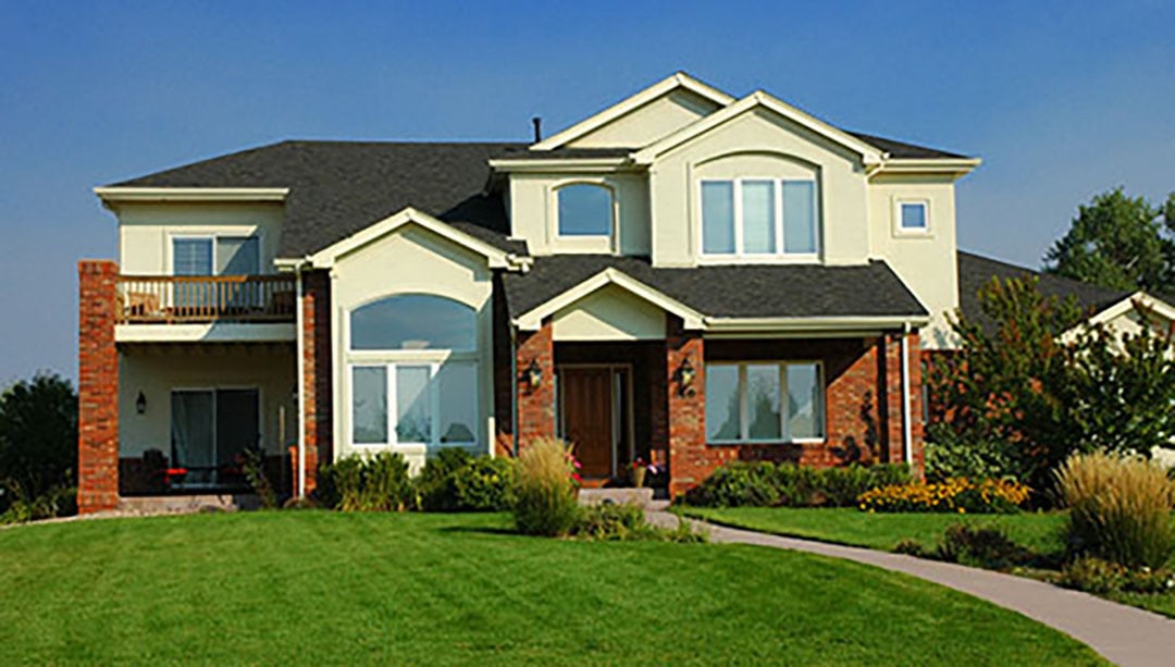 Freshly updated home in Highlands Ranch