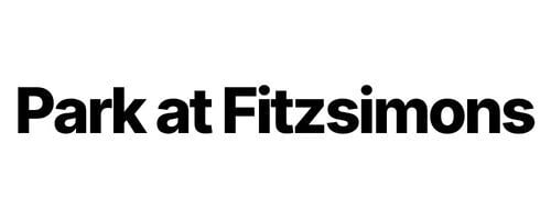 Apartment window replacement and multifamily property services at Park at Fitzsimons in Aurora