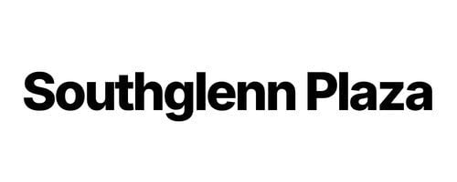 Multifamily apartment renovation and property improvement project at Southglenn Plaza in Centennial