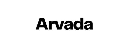 Residential home improvement services in Arvada Colorado