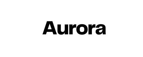 Residential home improvement services in Aurora Colorado