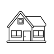 custom-design