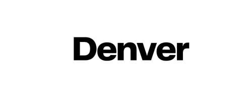 Home improvement services for homeowners in Denver Colorado