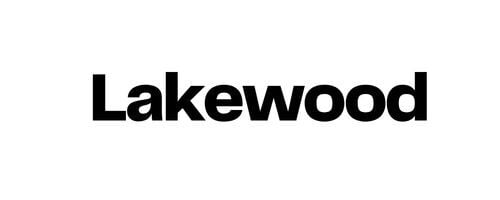 Home renovation and property improvement services in Lakewood Colorado