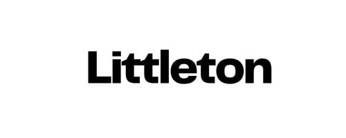 Residential property improvement services in Littleton Colorado