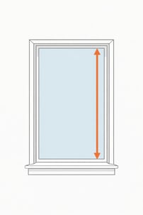 measure-window-height-inside-frame