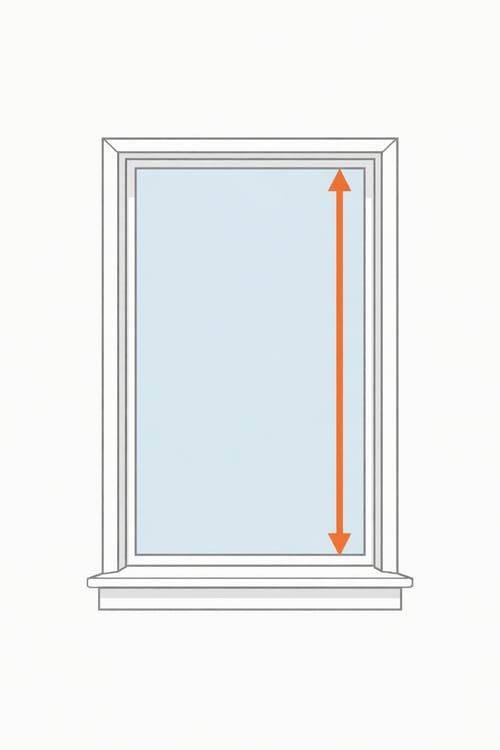 measure-window-height-inside-frame