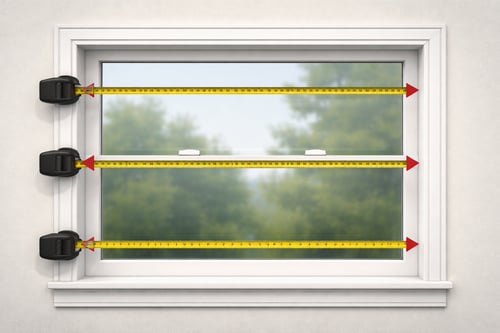 measure-window-width-replacement