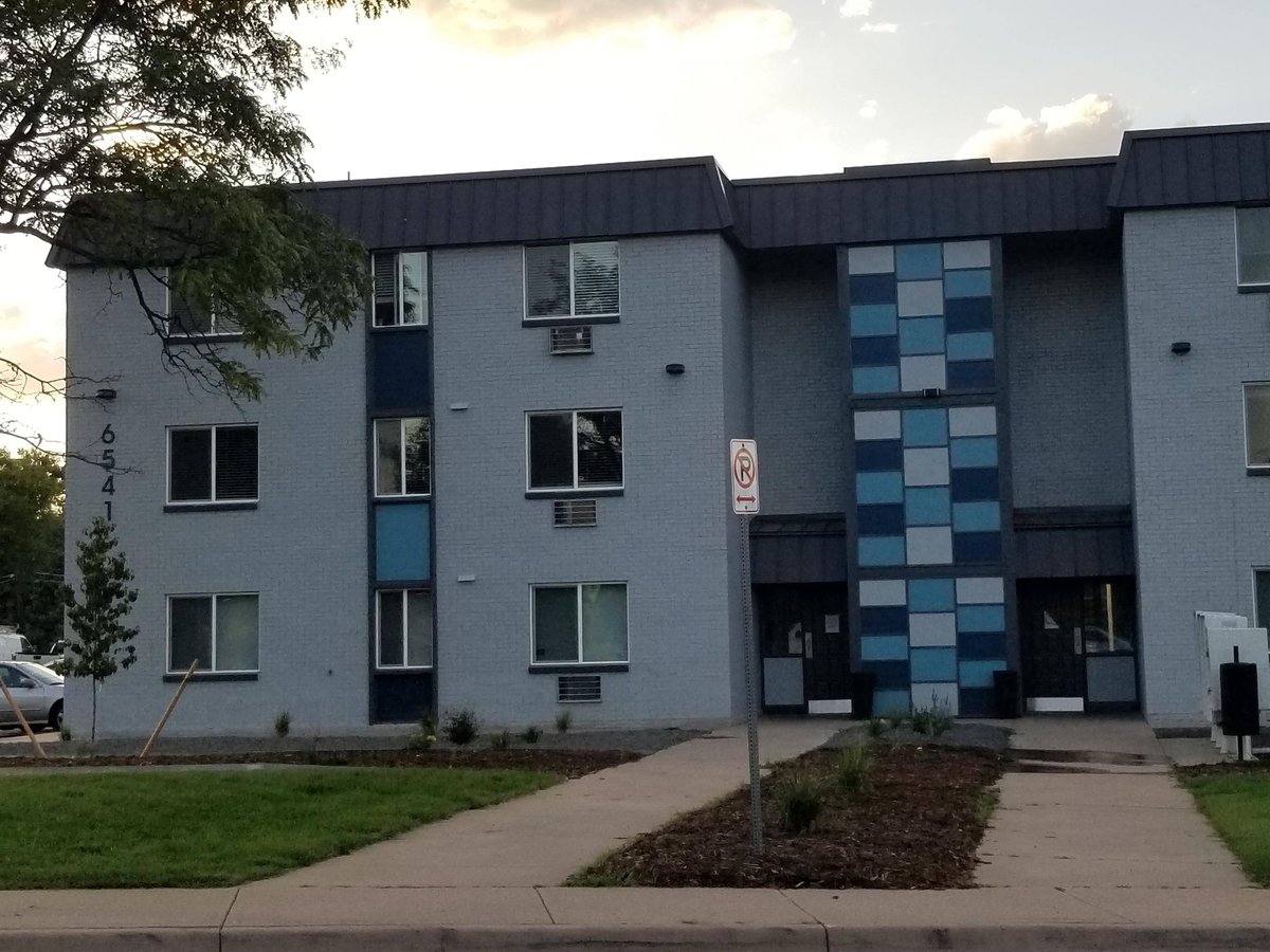 multifamily-exterior-improvements-denver