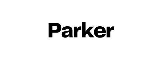 Home improvement and renovation services in Parker Colorado