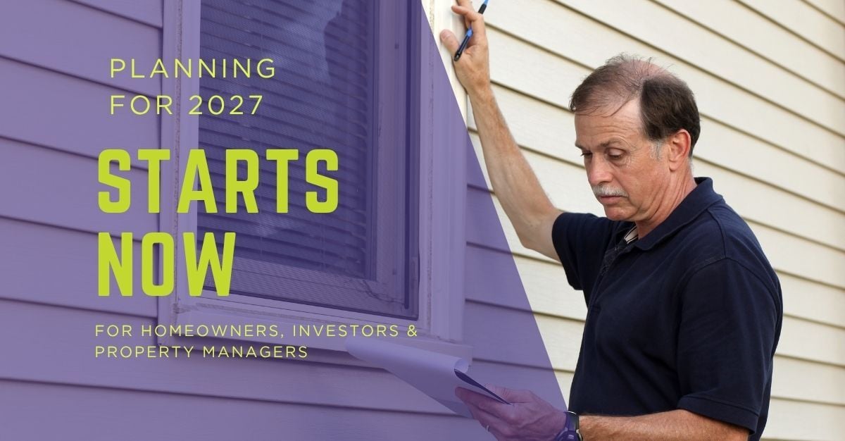 planning-for-2027-property-improvements-denver