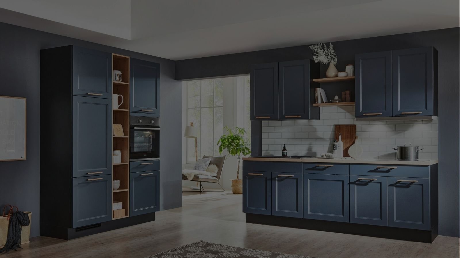 serivces-interior-painting-denver