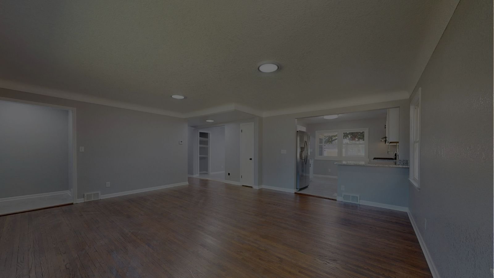 service-trim-finish-work-denver