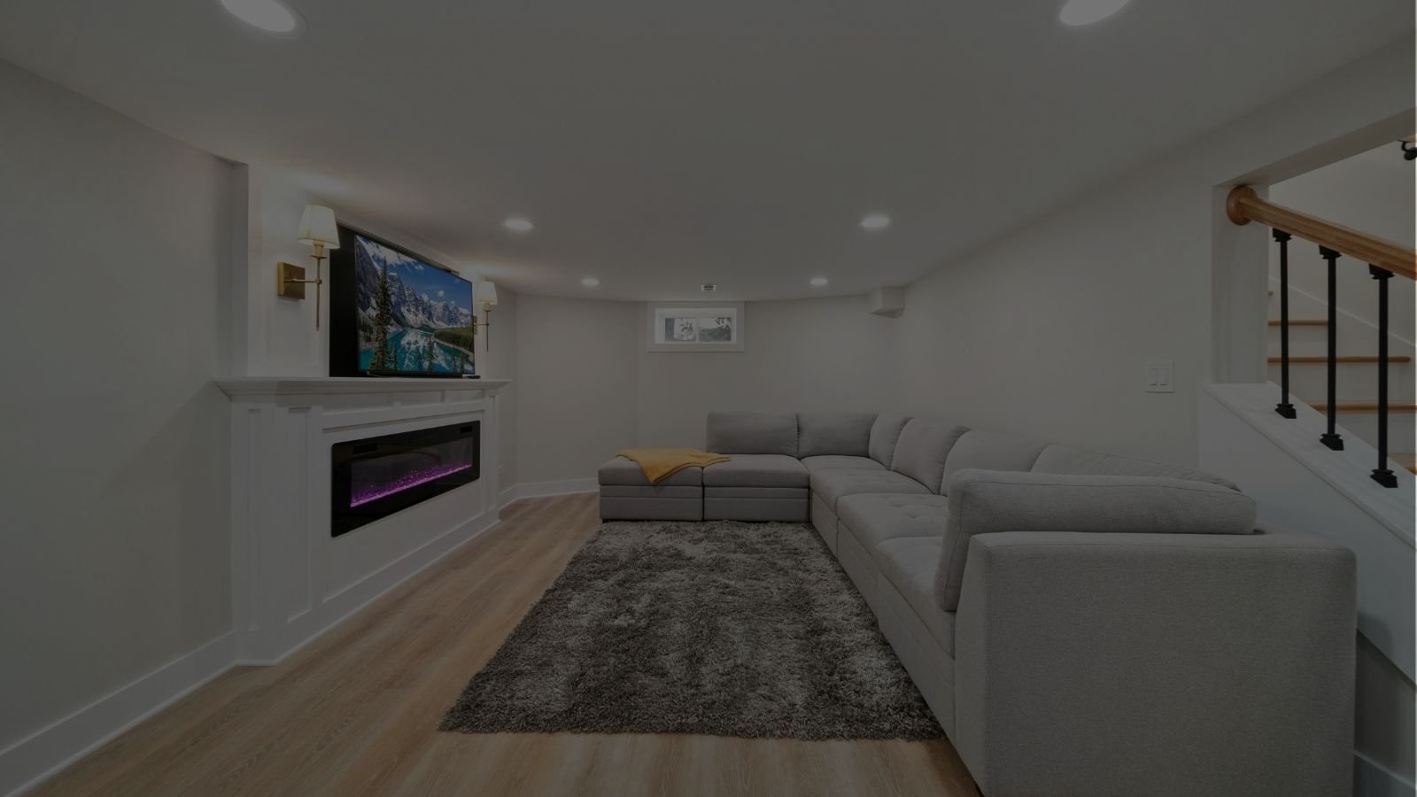 services-basement-denver