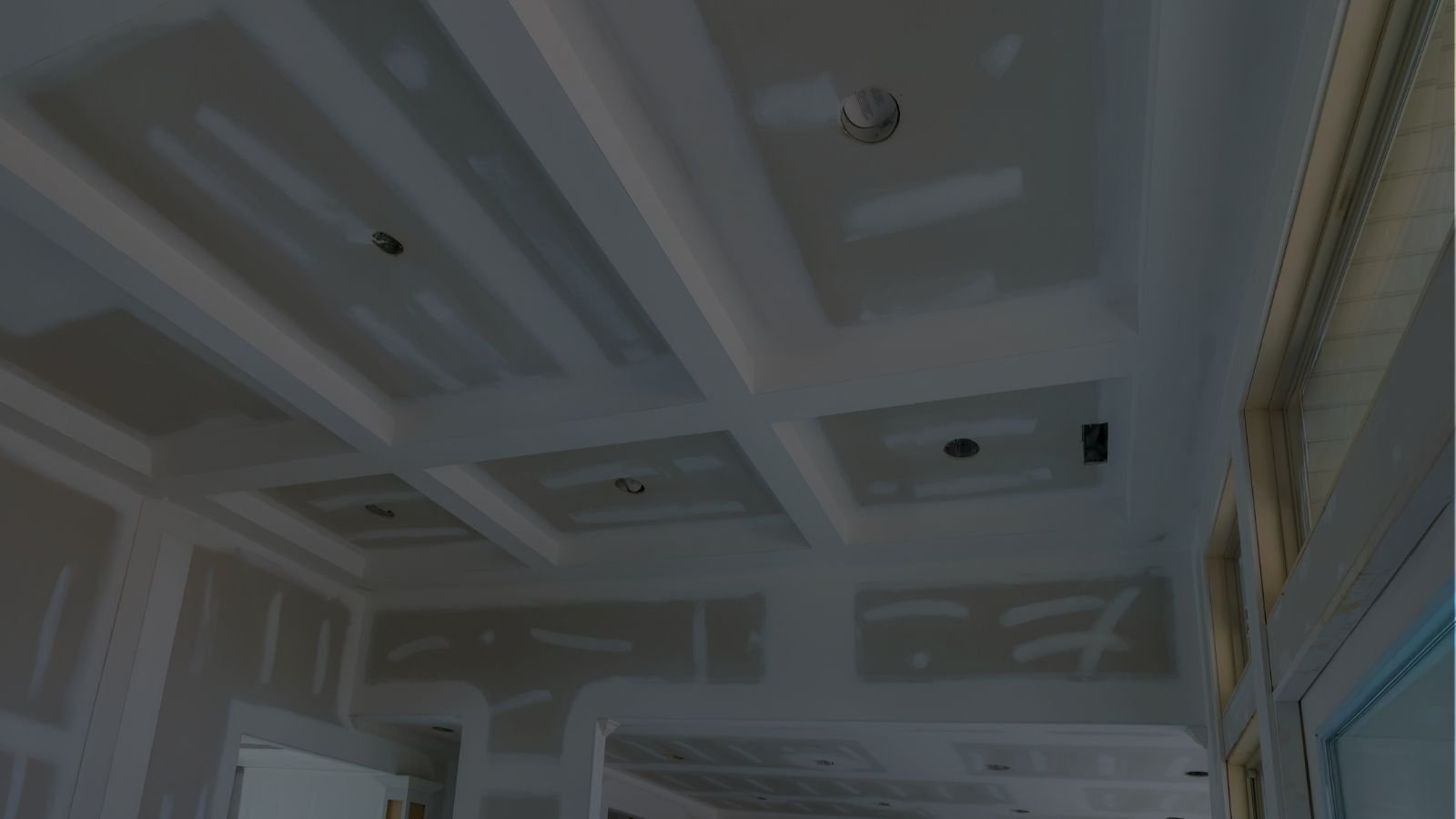 services-drywall-texture-denver