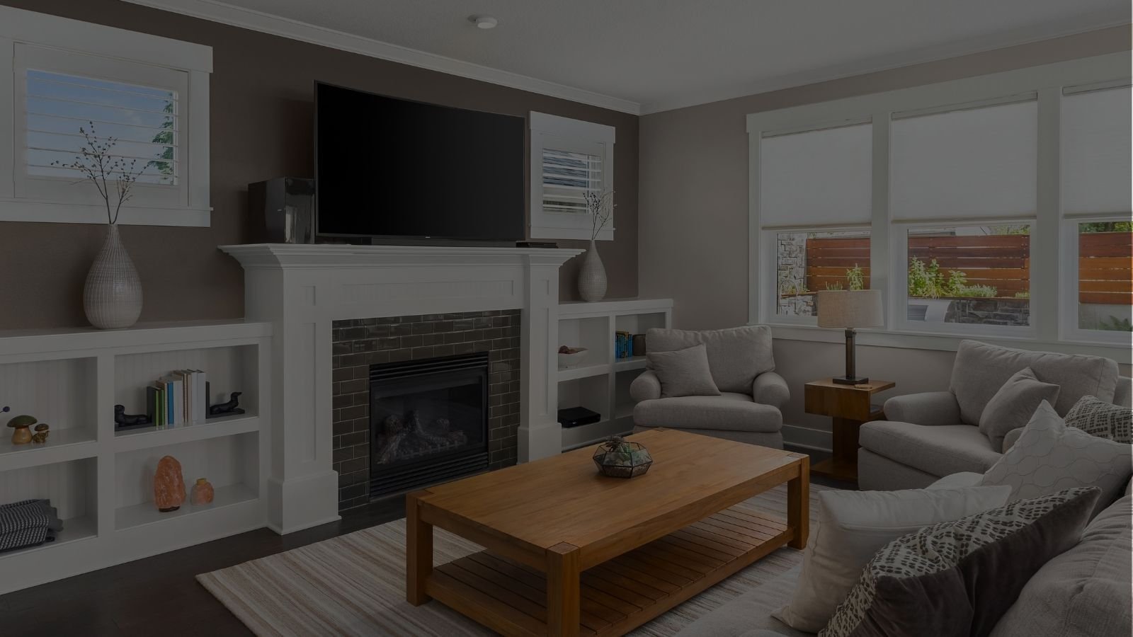 services-flooring-denver