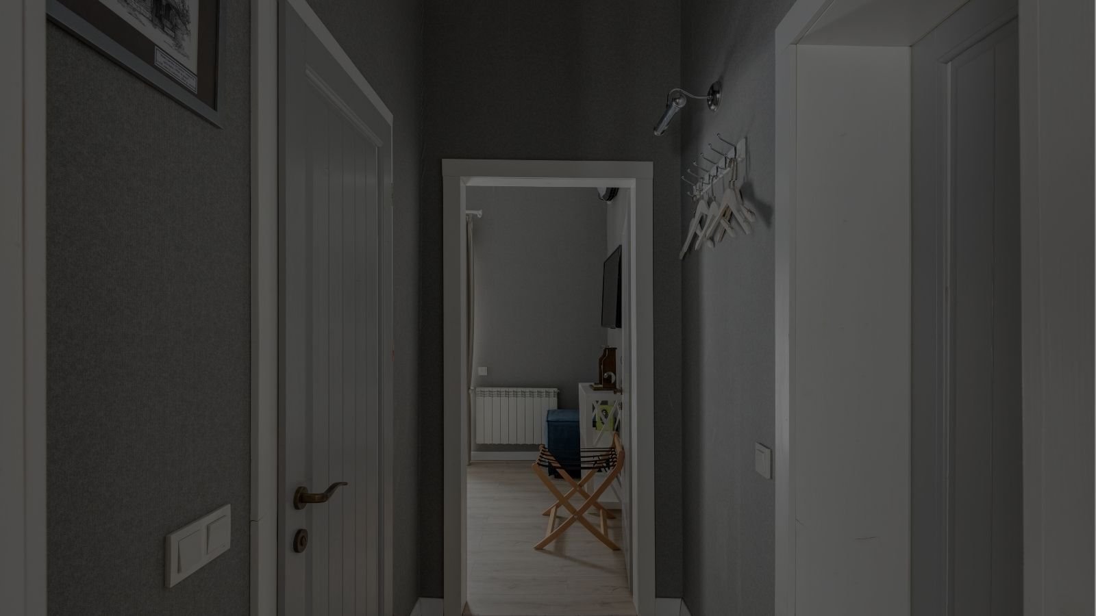 services-interior-doors-denver
