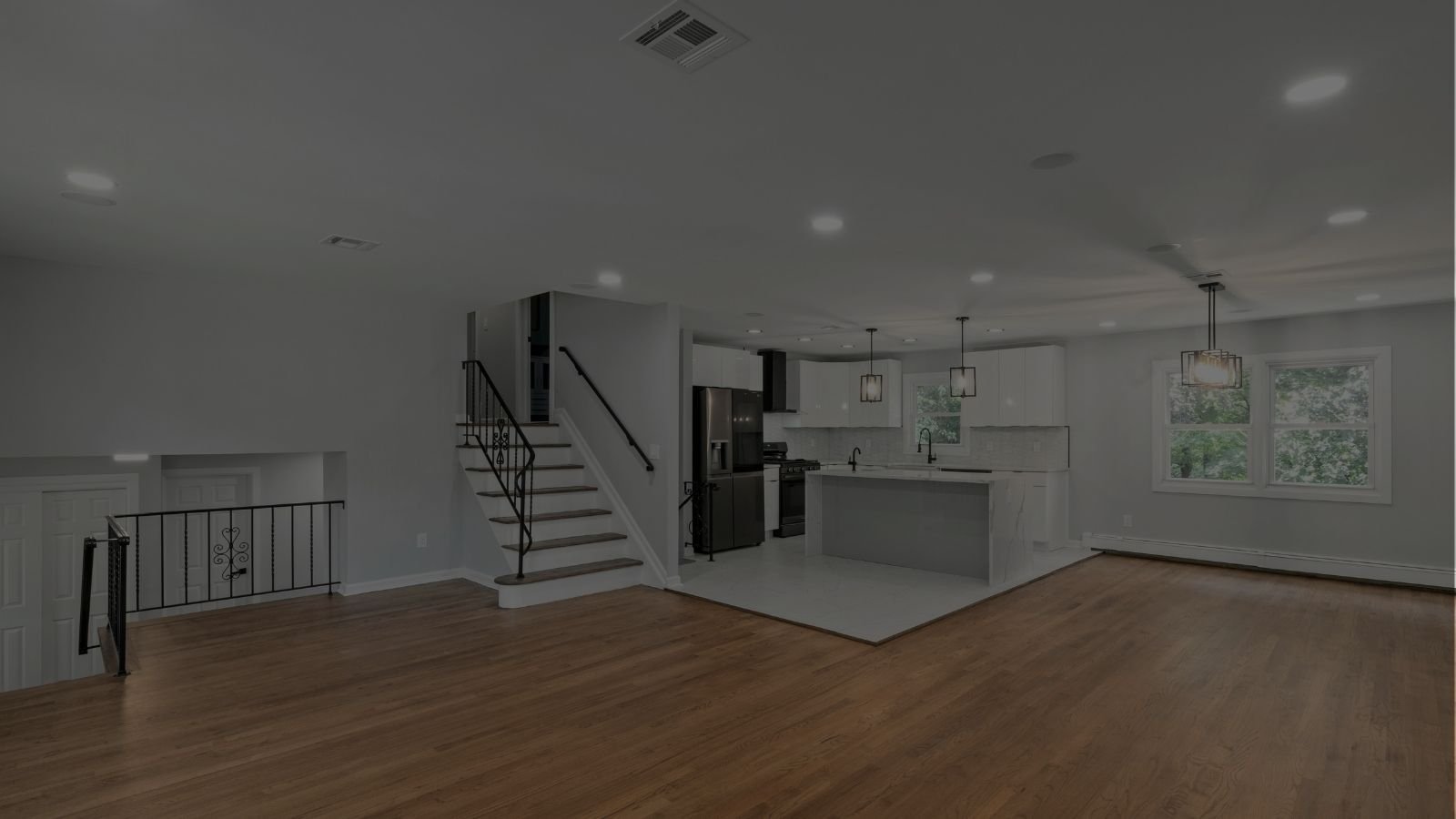 services-interior-lighting-denver