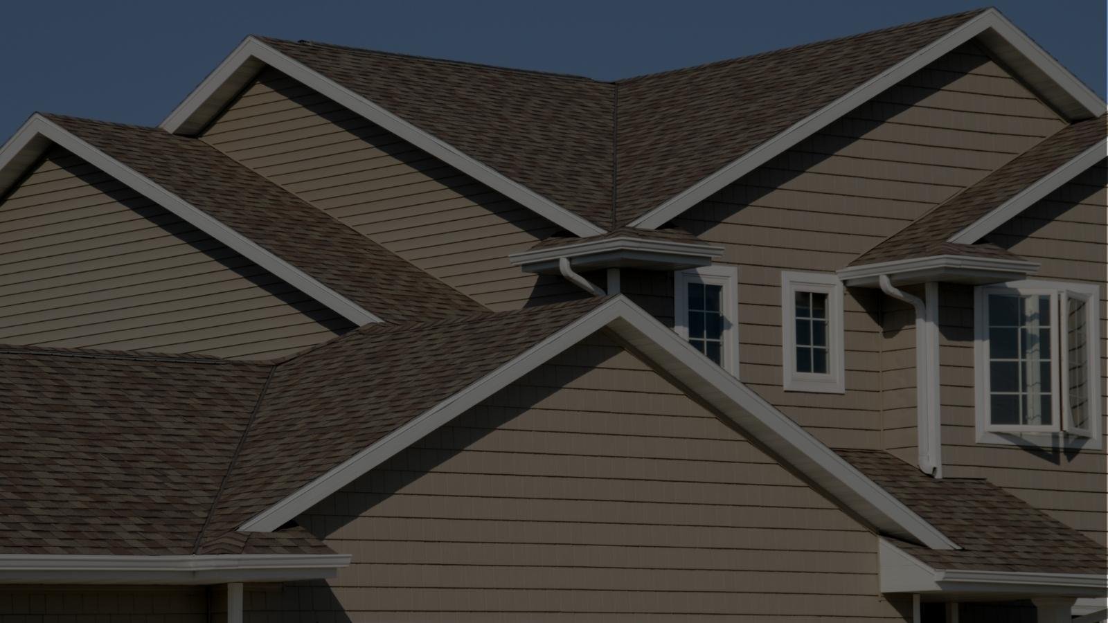services-siding-house-denver