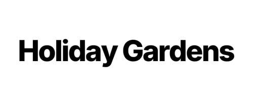 Window replacement and multifamily property improvement services at Holiday Gardens apartments Lakewood