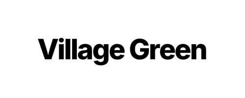 Multifamily property improvement project at Village Green apartments in the Denver metro area