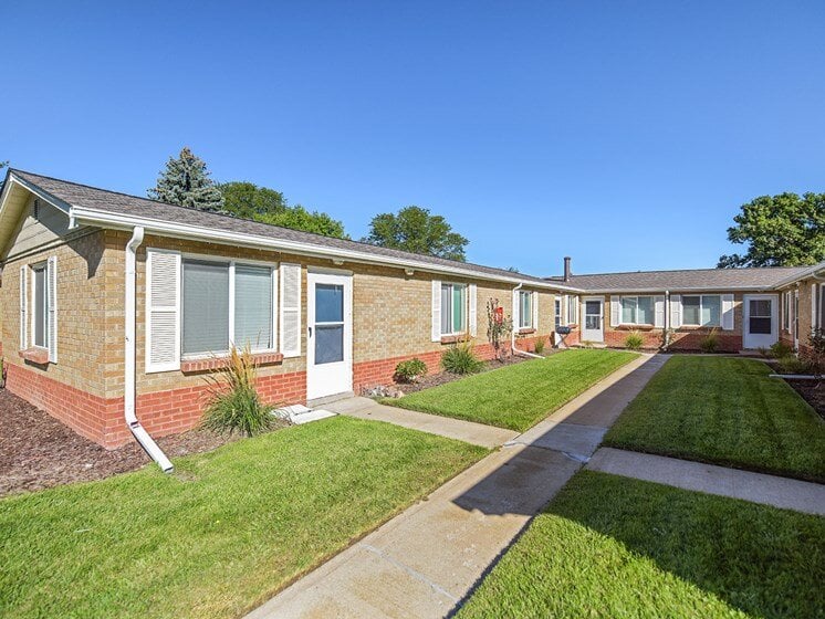 Investment property in Denver Colorado Improvesource