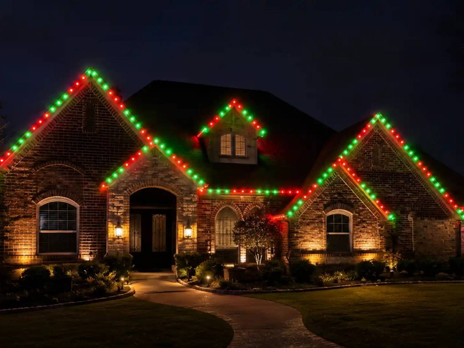 permanent-christmas-lights-denver-home permanent-christmas-lights-denver-home